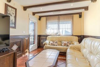 Chalet en venta en Albolote