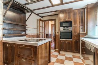 Chalet en venta en Albolote