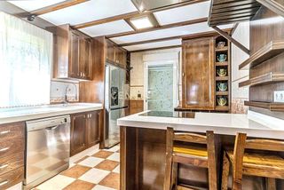 Chalet en venta en Albolote