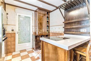 Chalet en venta en Albolote