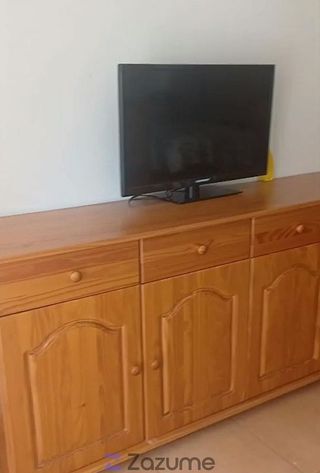 Piso en alquiler en Canet d´En Berenguer