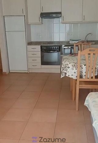 Piso en alquiler en Canet d´En Berenguer