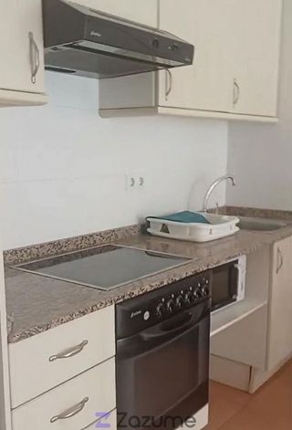 Piso en alquiler en Canet d´En Berenguer