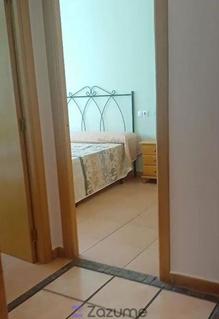 Piso en alquiler en Canet d´En Berenguer