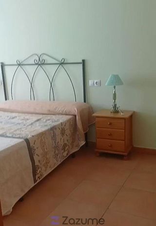 Piso en alquiler en Canet d´En Berenguer