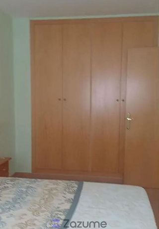 Piso en alquiler en Canet d´En Berenguer