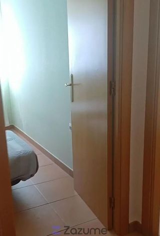 Piso en alquiler en Canet d´En Berenguer