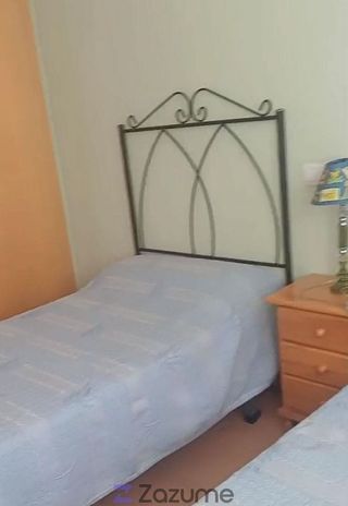 Piso en alquiler en Canet d´En Berenguer