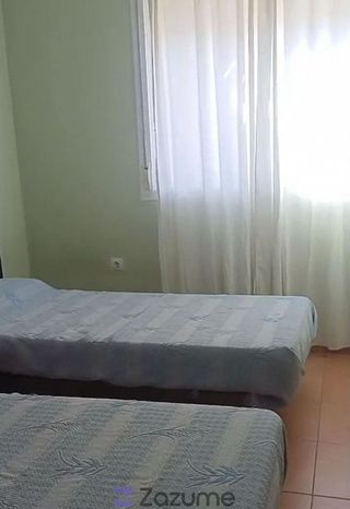 Piso en alquiler en Canet d´En Berenguer