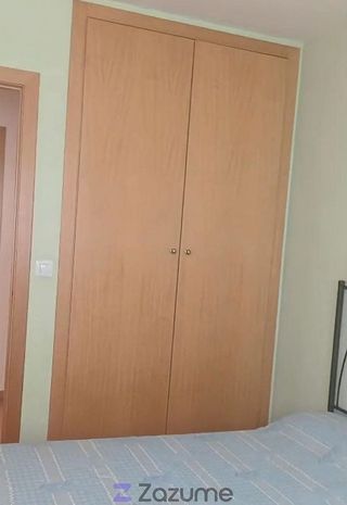 Piso en alquiler en Canet d´En Berenguer