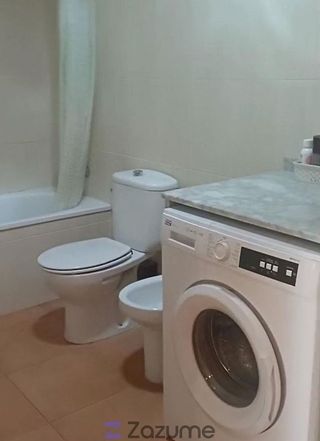 Piso en alquiler en Canet d´En Berenguer