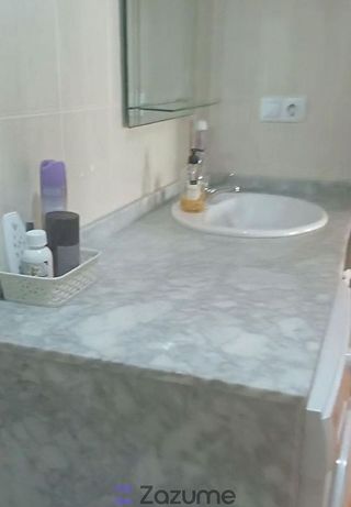 Piso en alquiler en Canet d´En Berenguer