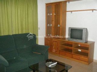 Piso en alquiler en Mejostilla en Cáceres