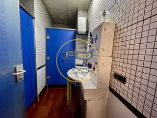 Local comercial en alquiler en El Ejido - Santa Ana en León