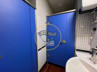 Local comercial en alquiler en El Ejido - Santa Ana en León