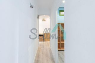 Local comercial en alquiler en Natahoyo en Gijón