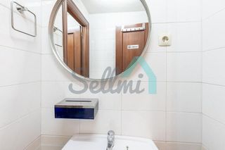 Local comercial en alquiler en Natahoyo en Gijón