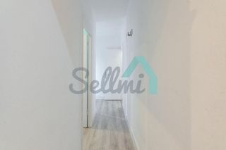 Local comercial en alquiler en Natahoyo en Gijón