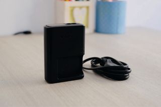 Pack Cámara Canon M50 Mk II + Accesorios