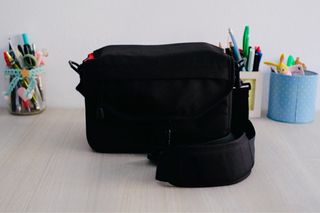 Pack Cámara Canon M50 Mk II + Accesorios