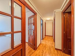 Piso en alquiler en Cascajos - Piqueras en Logroño