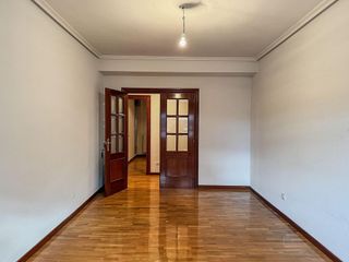 Piso en alquiler en Cascajos - Piqueras en Logroño