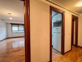 Piso en alquiler en Cascajos - Piqueras en Logroño