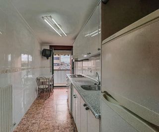 Piso en alquiler en Cascajos - Piqueras en Logroño
