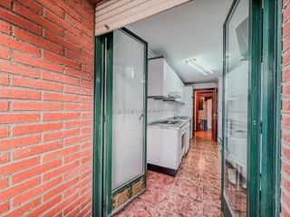 Piso en alquiler en Cascajos - Piqueras en Logroño