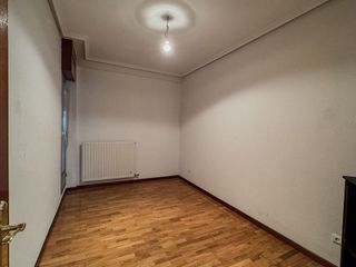 Piso en alquiler en Cascajos - Piqueras en Logroño