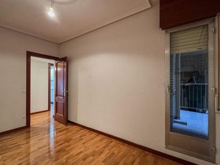 Piso en alquiler en Cascajos - Piqueras en Logroño