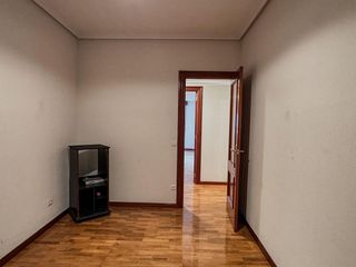 Piso en alquiler en Cascajos - Piqueras en Logroño