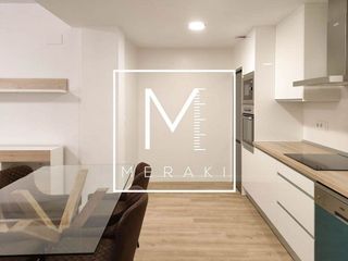 Piso en alquiler en Carretas - Huerta de Marzo - La Pajarita en Albacete