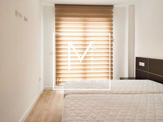 Piso en alquiler en Carretas - Huerta de Marzo - La Pajarita en Albacete