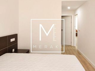 Piso en alquiler en Carretas - Huerta de Marzo - La Pajarita en Albacete