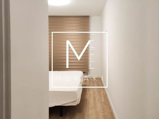 Piso en alquiler en Carretas - Huerta de Marzo - La Pajarita en Albacete