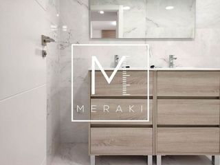 Piso en alquiler en Carretas - Huerta de Marzo - La Pajarita en Albacete