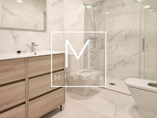 Piso en alquiler en Carretas - Huerta de Marzo - La Pajarita en Albacete