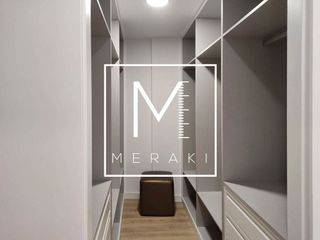 Piso en alquiler en Carretas - Huerta de Marzo - La Pajarita en Albacete