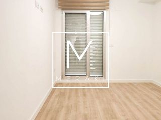 Piso en alquiler en Carretas - Huerta de Marzo - La Pajarita en Albacete