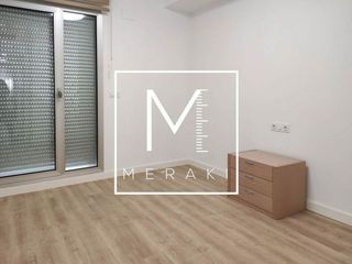 Piso en alquiler en Carretas - Huerta de Marzo - La Pajarita en Albacete