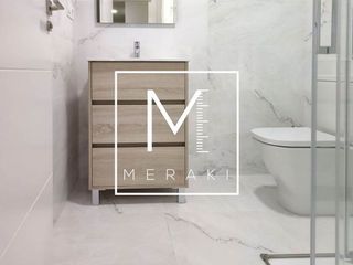 Piso en alquiler en Carretas - Huerta de Marzo - La Pajarita en Albacete