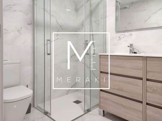 Piso en alquiler en Carretas - Huerta de Marzo - La Pajarita en Albacete