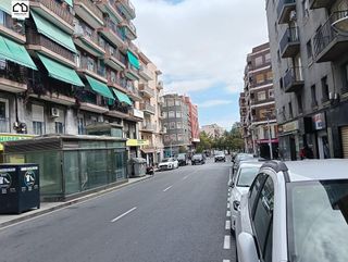 Piso en alquiler en Carrús Est - Camí dels Magros en Elche