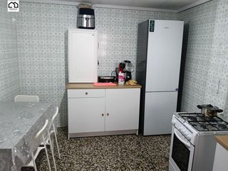 Piso en alquiler en Carrús Est - Camí dels Magros en Elche