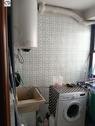 Piso en alquiler en Carrús Est - Camí dels Magros en Elche