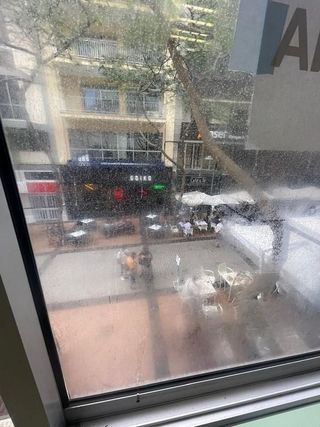 Oficina en alquiler en Centro en Santa Cruz de Tenerife