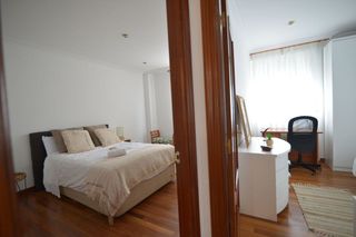 Piso en alquiler en General Dávila en Santander