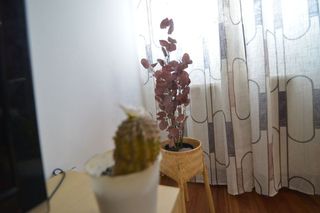 Piso en alquiler en General Dávila en Santander