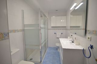 Piso en alquiler en General Dávila en Santander